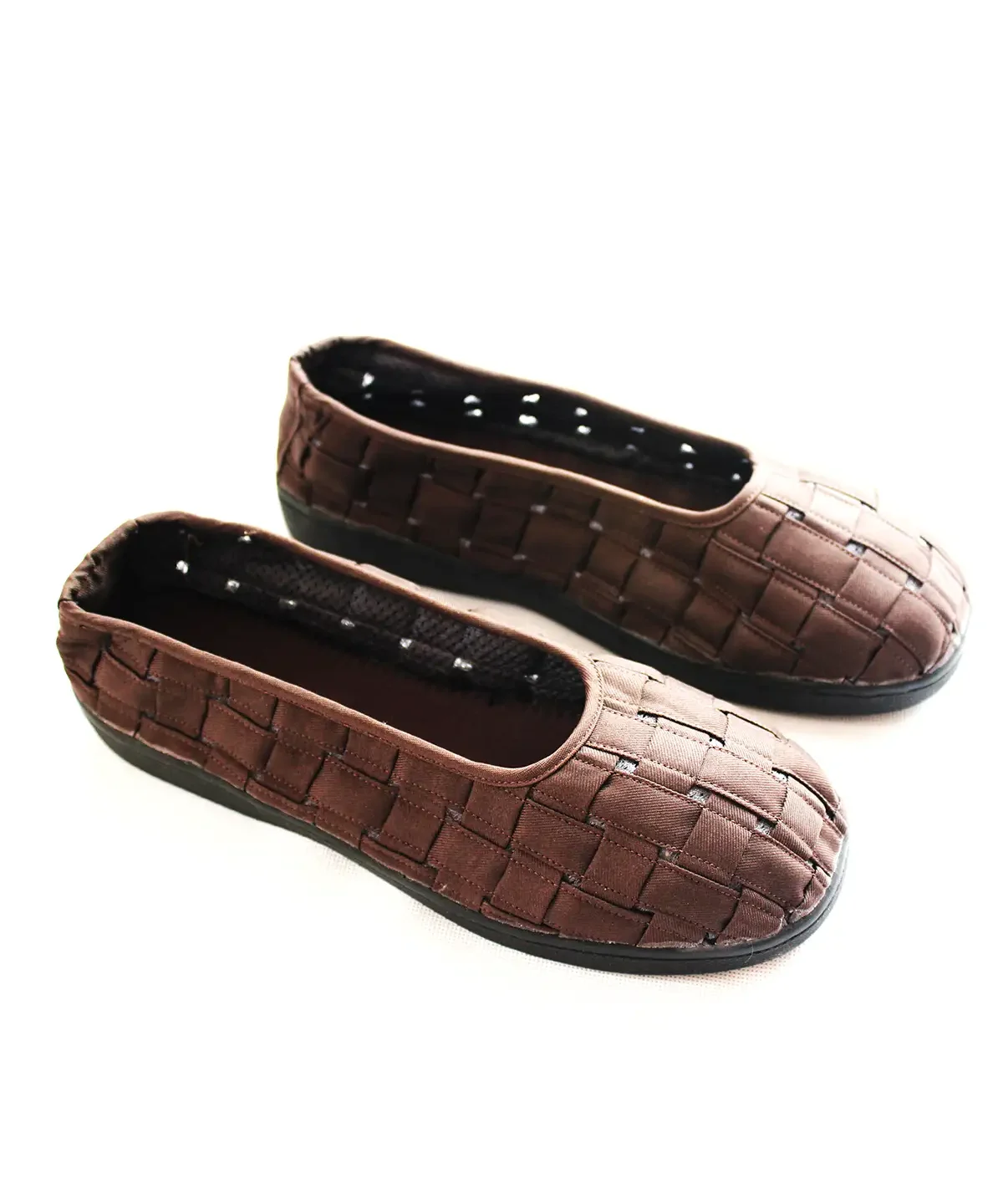 Buddhist Monk Meditation Shoes