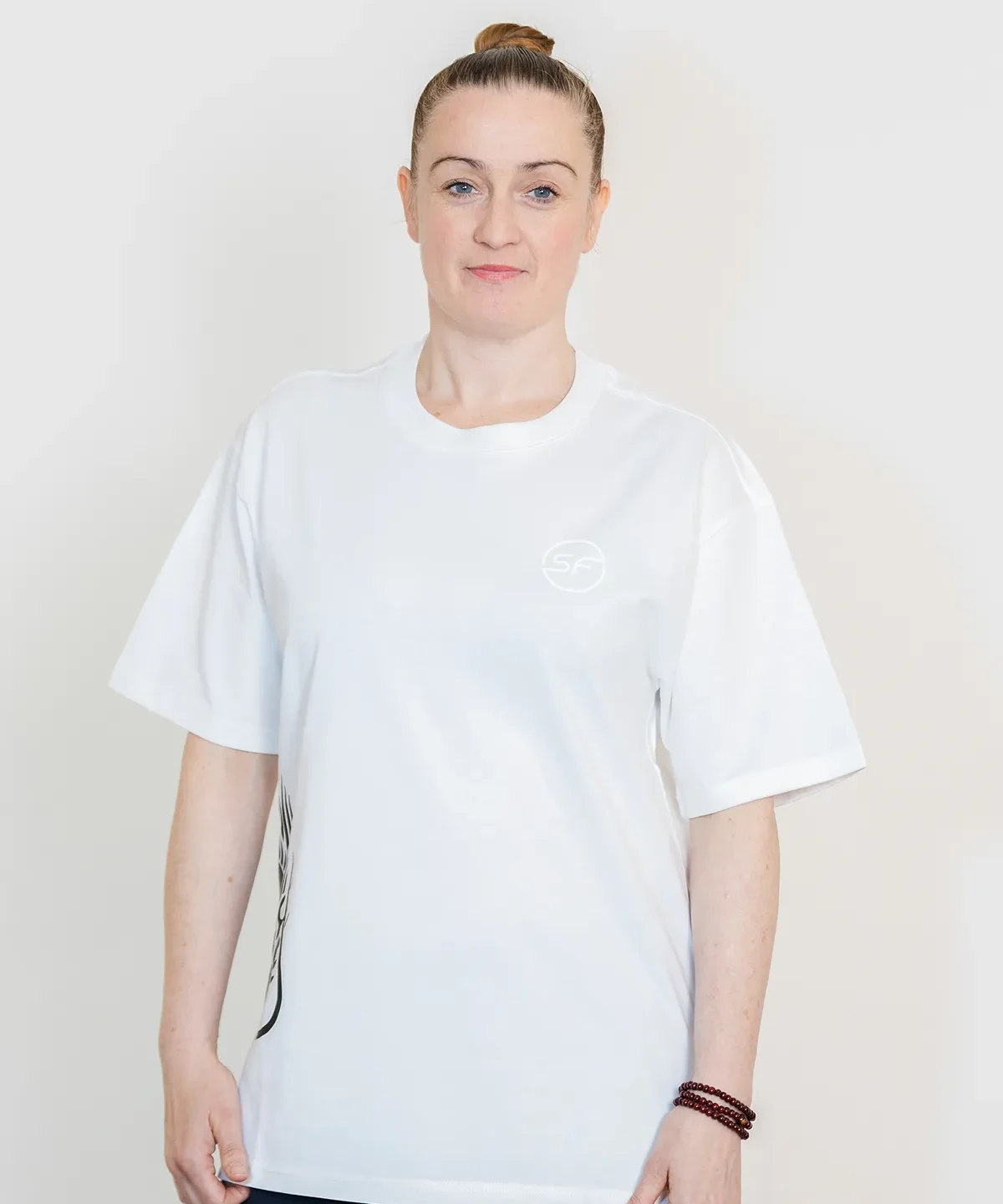 SynergyFiit Dragon T-Shirt