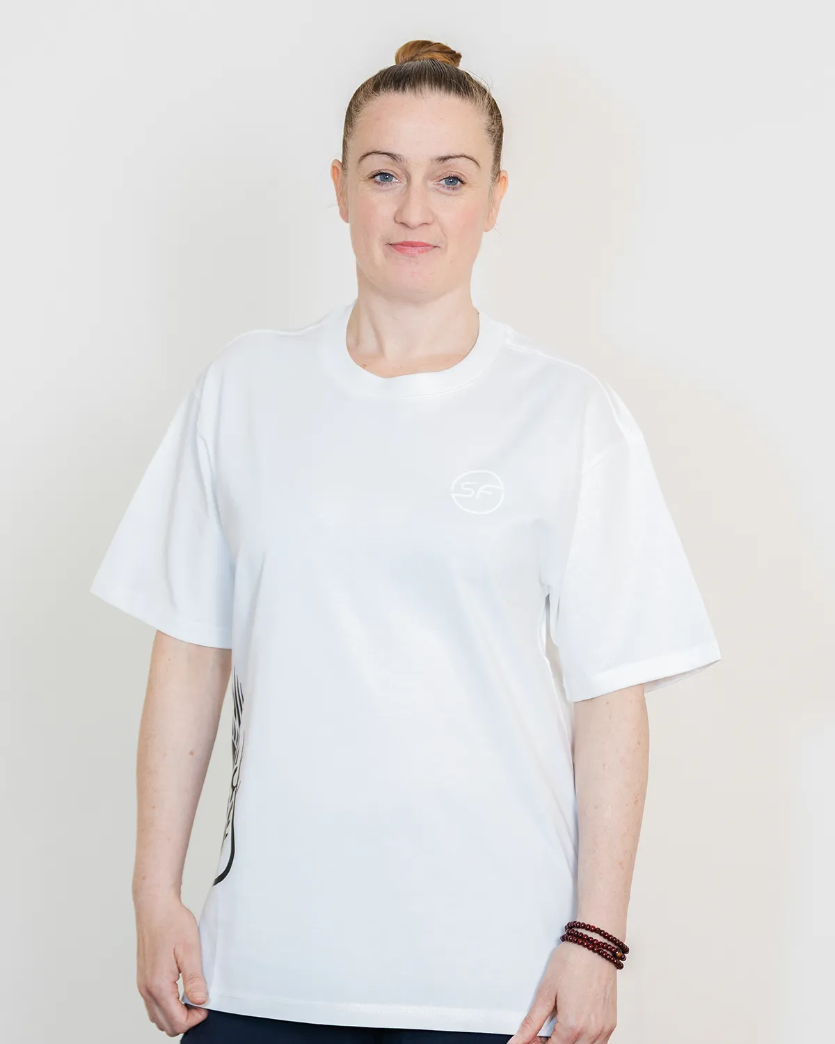 SynergyFiit Dragon T-Shirt