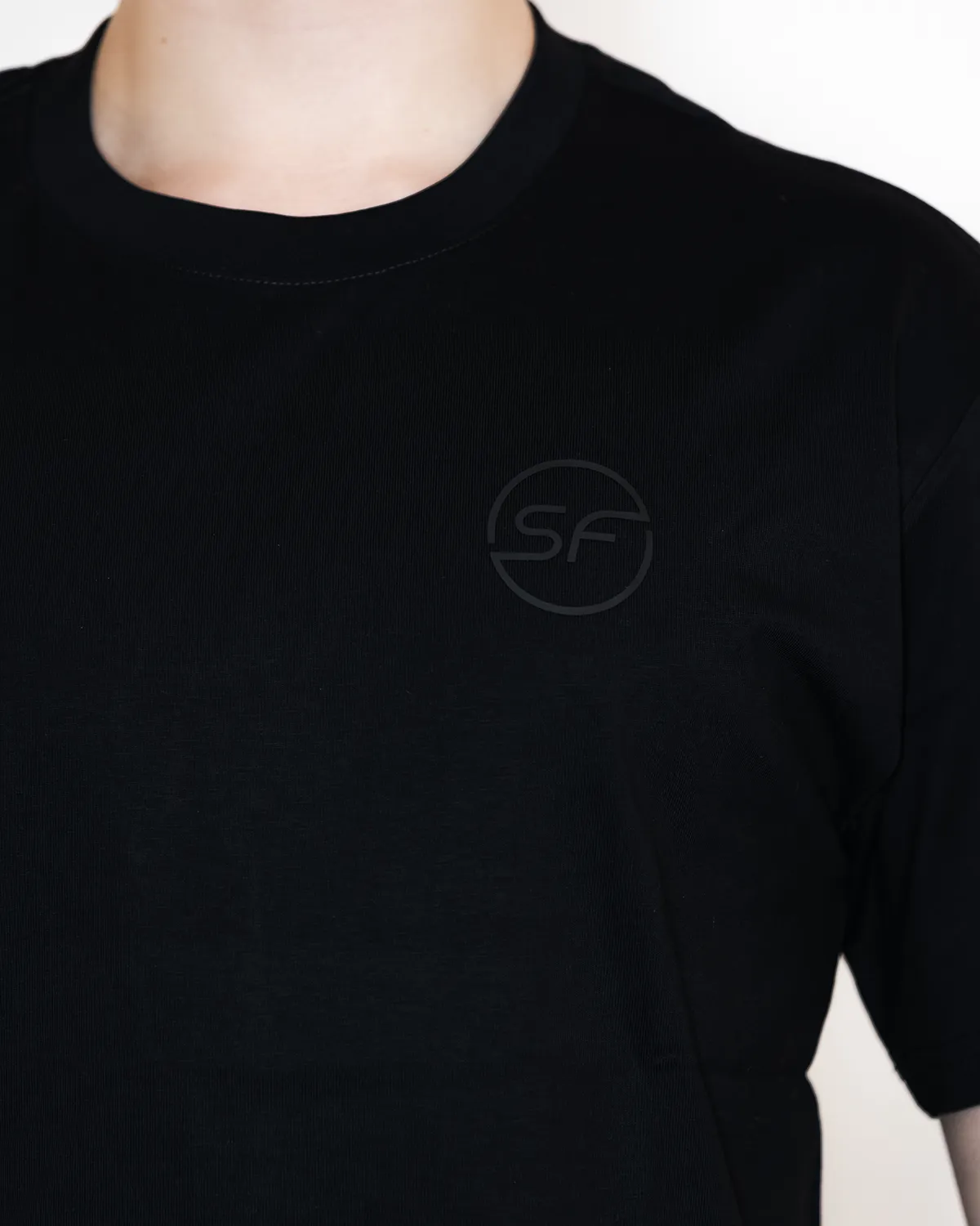 SynergyFiit Dragon T-Shirt - Image 8