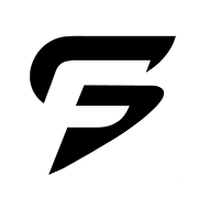 Activewear for Every Body | SynergyFiit